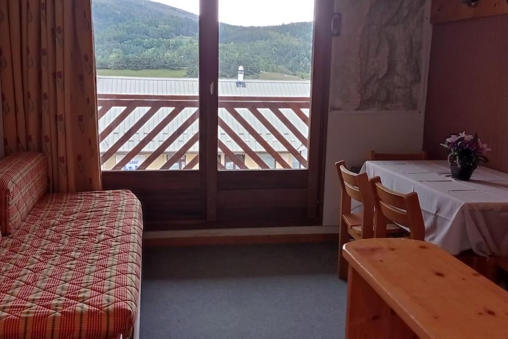 Appartement Bien Situe Gresse-en-Vercors Ngoại thất bức ảnh